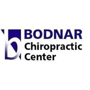 Bodnar-Chiropractic-Center