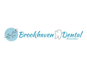 Brookhaven-Dental-Associates-logo