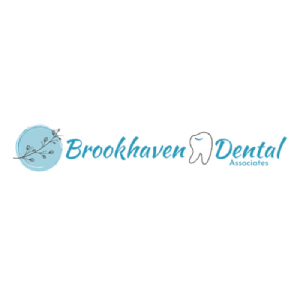 Brookhaven-Dental-Associates-logo