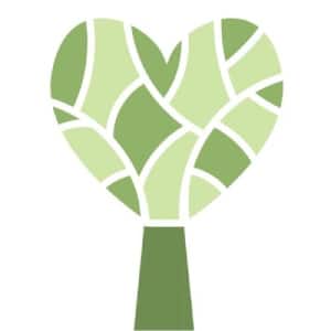 Campanile-Cardiology-1