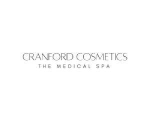 Cranford-Cosmetics-The-Medical-Spa-logo