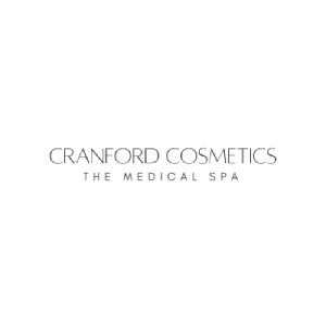 Cranford-Cosmetics-The-Medical-Spa-logo