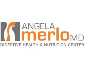 Digestive-Health-Nutrition-Center-logo