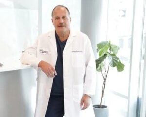 Dr.-Mikhail-Kogan-MD