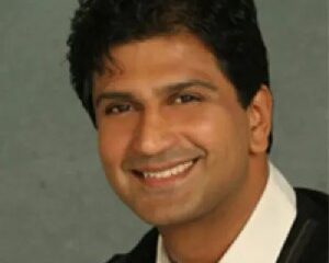 Dr.-Sekhar-Upadhyayula-MD