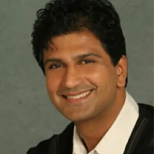Dr.-Sekhar-Upadhyayula-MD