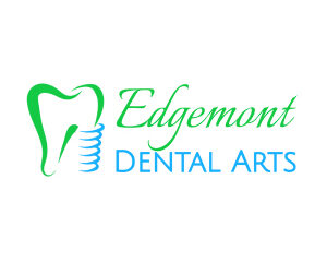 Edgemont-Dental-Arts-1