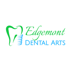 Edgemont-Dental-Arts-1