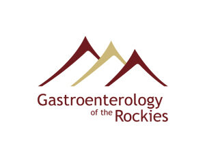 Gastroenterology-of-the-Rockies-logo