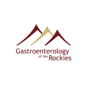Gastroenterology-of-the-Rockies-logo