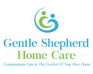 Gentle-Shepherd-Home-Care