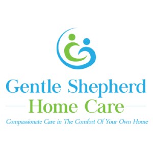 Gentle-Shepherd-Home-Care