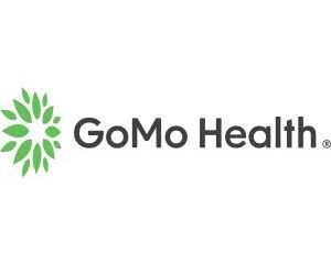 GoMo-Health
