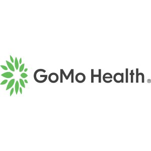 GoMo-Health