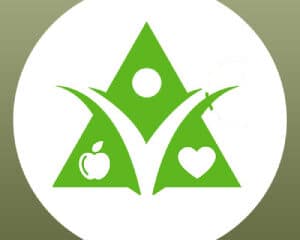 HEALTHY-TO-100-logo