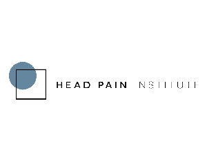 Head-Pain-Institute-logo