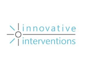 Innovative-Interventions-logo