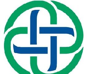 Internal-Medicine-Department-1