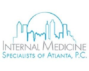 Internal-Medicine-Specialists-of-Atlanta