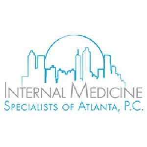 Internal-Medicine-Specialists-of-Atlanta