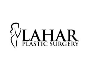 Lahar-Plastic-Surgery-logo