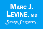 Marc-J.-Levine-MD-Spine-Surgeon