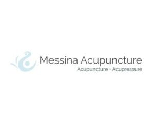Messina-Acupuncture-PC-1