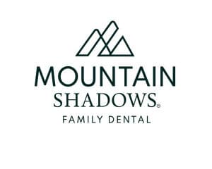 Mountain-Shadows-Family-Dental-logo