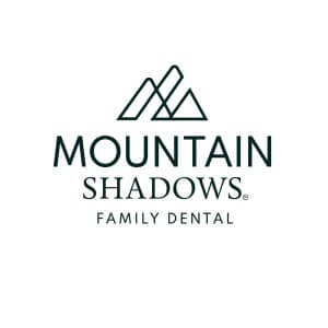 Mountain-Shadows-Family-Dental-logo