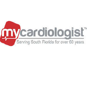 MyCardiologist-logo