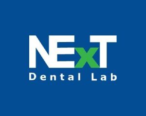 Next-Dental-Lab-logo