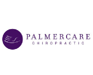 Palmercare-Chiropractic-logo