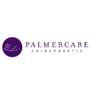 Palmercare-Chiropractic-logo