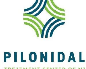 Pilonidal-Treatment-Center-of-New-Jersey-1