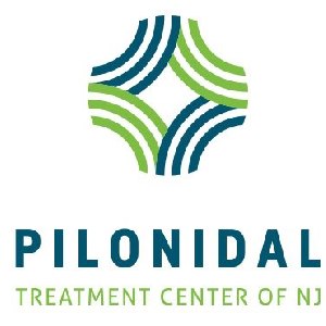 Pilonidal-Treatment-Center-of-New-Jersey-1