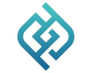 Premier-Vein-Vascular