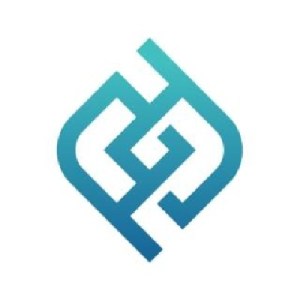 Premier-Vein-Vascular