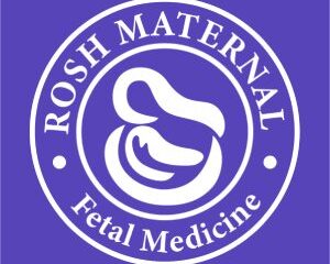 Rosh-Maternal-Fetal-Medicine-logo