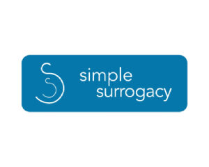 Simple-Surrogacy-logo