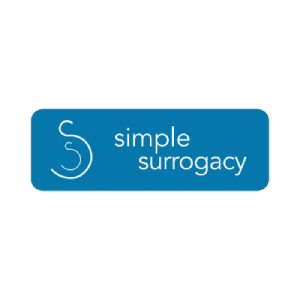 Simple-Surrogacy-logo