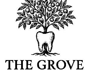 The-Grove-Family-Dental-1
