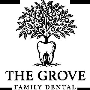 The-Grove-Family-Dental