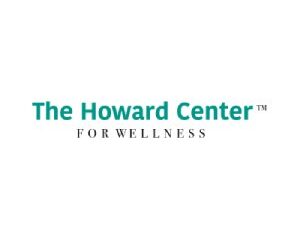 The-Howard-Center-for-Wellness