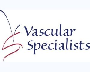 Vascular-Specialists