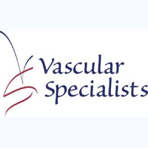 Vascular-Specialists
