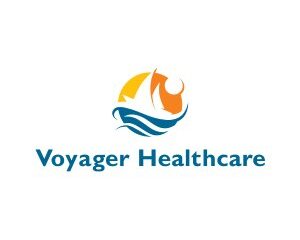 Voyager-Home-Health-Care-logo