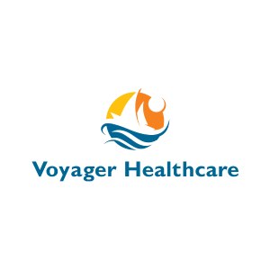 Voyager-Home-Health-Care-logo