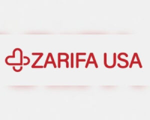 Zarifa-USA-1