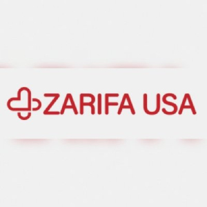Zarifa-USA-1