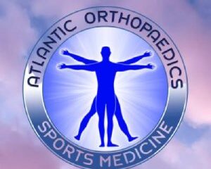 Atlantic-Orthopedics-Sports-Medicine